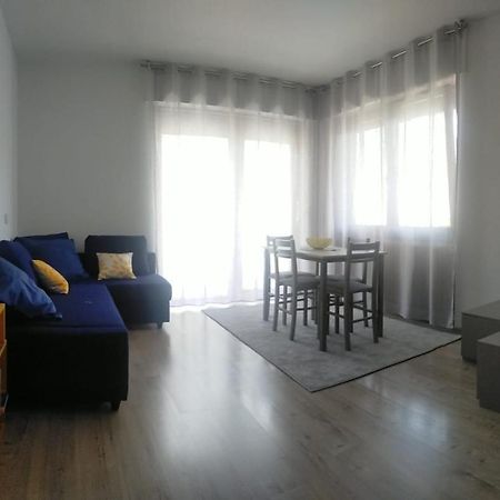 Casa Brumana Тірано Екстер'єр фото
