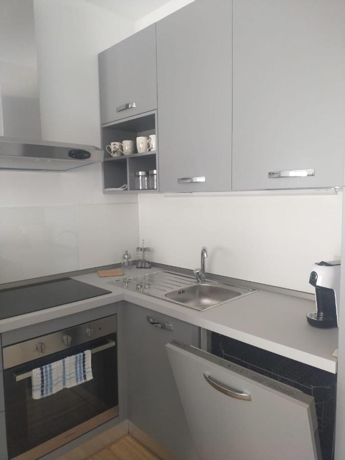 Casa Brumana Тірано Екстер'єр фото