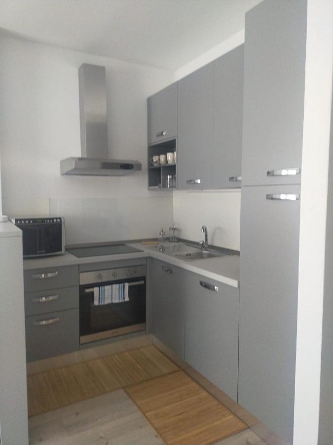 Casa Brumana Тірано Екстер'єр фото